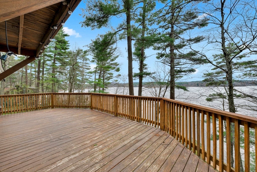 172 Stone Road, East Brookfield, MA, 172 Stone Road, East Brookfield, MA Photo #16
