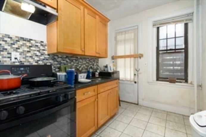 57 Brighton Ave #6, Boston, MA, 57 Brighton Ave #6, Boston, MA Photo #4