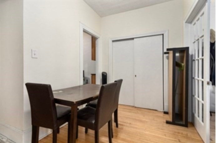 57 Brighton Ave #6, Boston, MA, 57 Brighton Ave #6, Boston, MA Photo #3