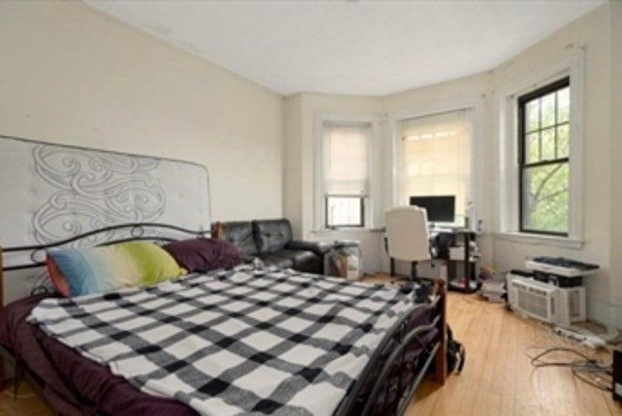 57 Brighton Ave #6, Boston, MA, 57 Brighton Ave #6, Boston, MA Photo #1