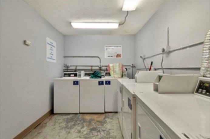 57 Brighton Ave #6, Boston, MA, 57 Brighton Ave #6, Boston, MA Photo #9