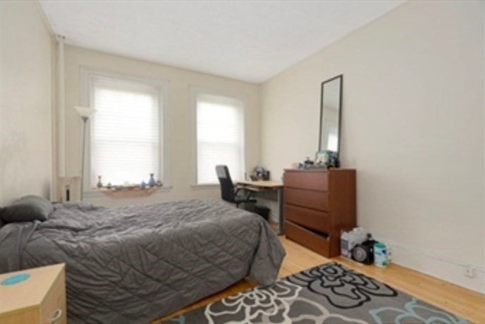 57 Brighton Ave #6, Boston, MA, 57 Brighton Ave #6, Boston, MA Photo #8