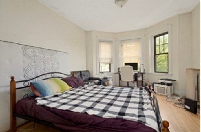 57 Brighton Ave #6, Boston, MA, 57 Brighton Ave #6, Boston, MA Photo #7