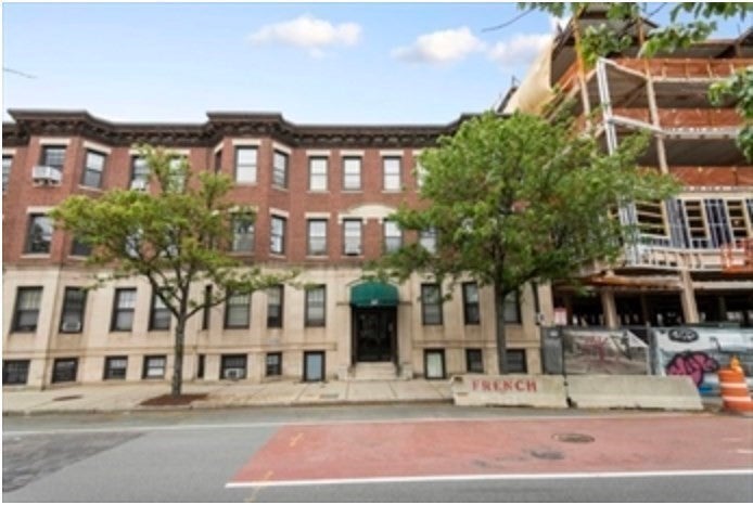 57 Brighton Ave #6, Boston, MA, 57 Brighton Ave #6, Boston, MA Photo #10
