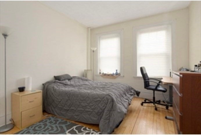 57 Brighton Ave #6, Boston, MA, 57 Brighton Ave #6, Boston, MA Photo #2