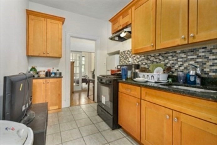 57 Brighton Ave #6, Boston, MA, 57 Brighton Ave #6, Boston, MA Photo #5