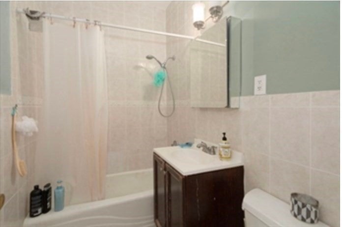 57 Brighton Ave #6, Boston, MA, 57 Brighton Ave #6, Boston, MA Photo #6