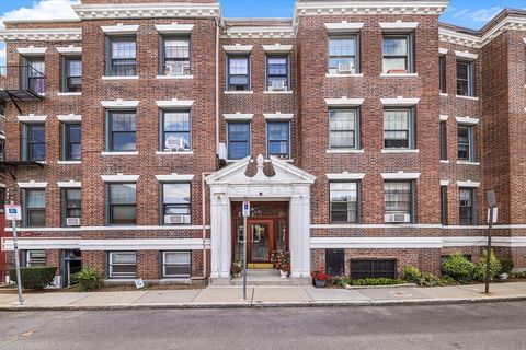 100 Lanark Rd A Boston MA 02135