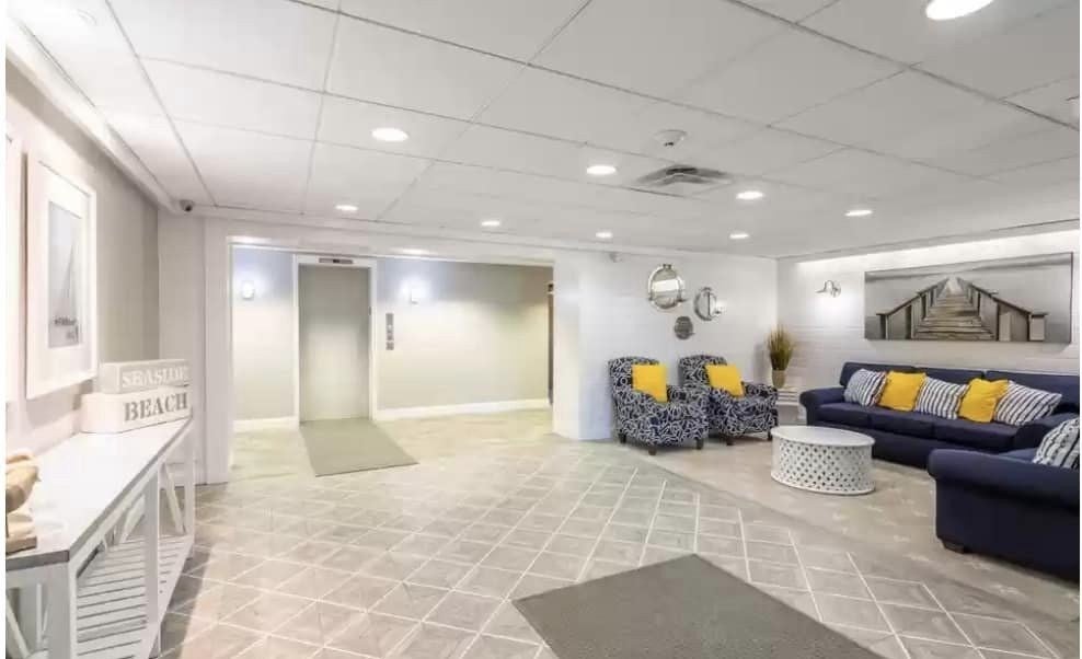 2 Ocean AVE #605, Revere, MA, 2 Ocean AVE #605, Revere, MA Photo #11
