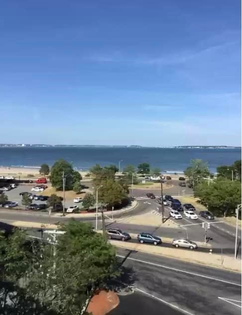 2 Ocean AVE #605, Revere, MA, 2 Ocean AVE #605, Revere, MA Photo #13