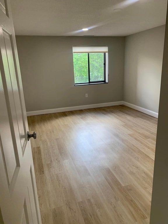 2 Ocean AVE #605, Revere, MA, 2 Ocean AVE #605, Revere, MA Photo #5