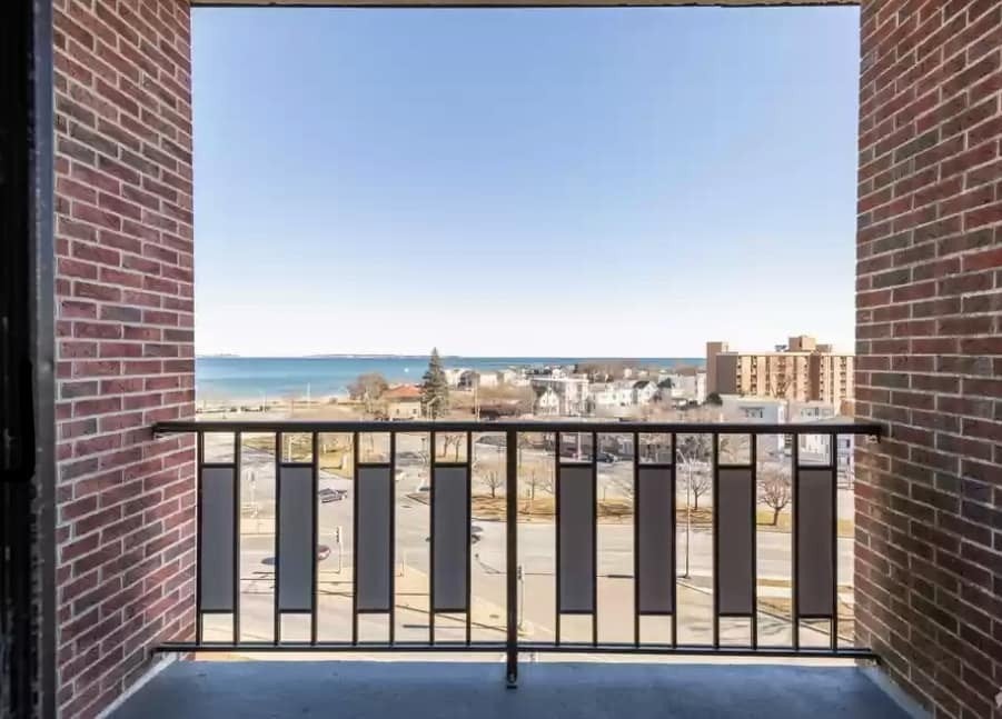 2 Ocean AVE #605, Revere, MA, 2 Ocean AVE #605, Revere, MA Photo #8