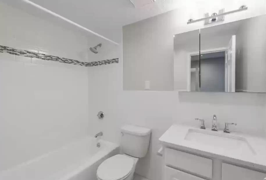 2 Ocean AVE #605, Revere, MA, 2 Ocean AVE #605, Revere, MA Photo #6