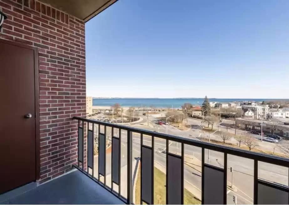 2 Ocean AVE #605, Revere, MA, 2 Ocean AVE #605, Revere, MA Photo #9
