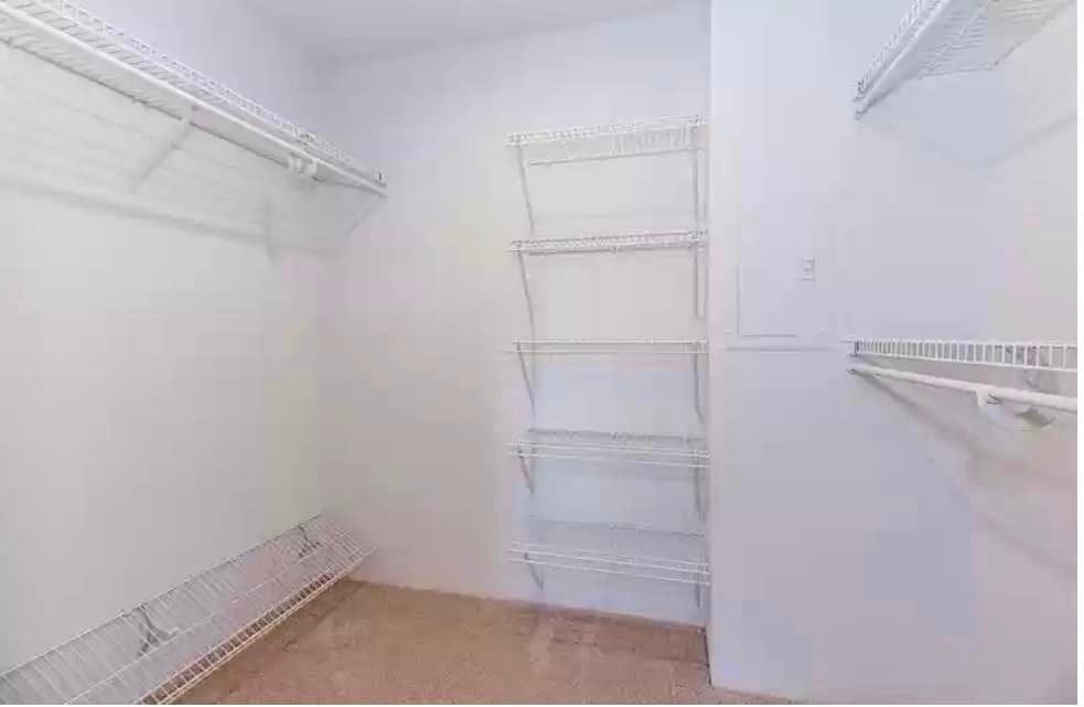 2 Ocean AVE #605, Revere, MA, 2 Ocean AVE #605, Revere, MA Photo #7