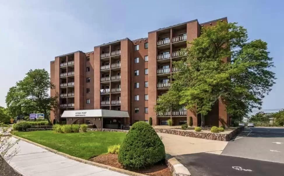 2 Ocean AVE #605, Revere, MA, 2 Ocean AVE #605, Revere, MA Photo #1