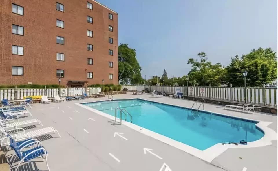 2 Ocean AVE #605, Revere, MA, 2 Ocean AVE #605, Revere, MA Photo #10