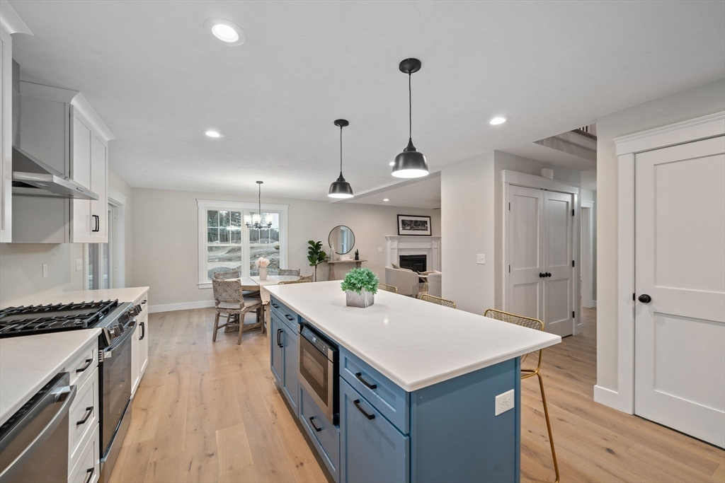 27 Caleb Dr