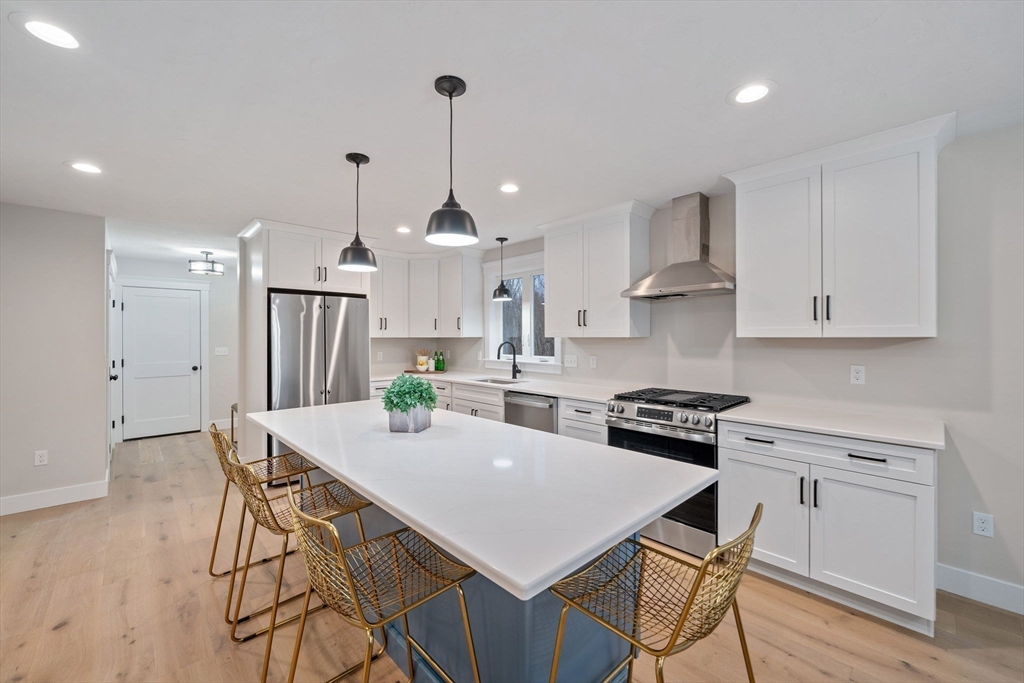 27 Caleb Dr