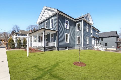MLS: 73347052
