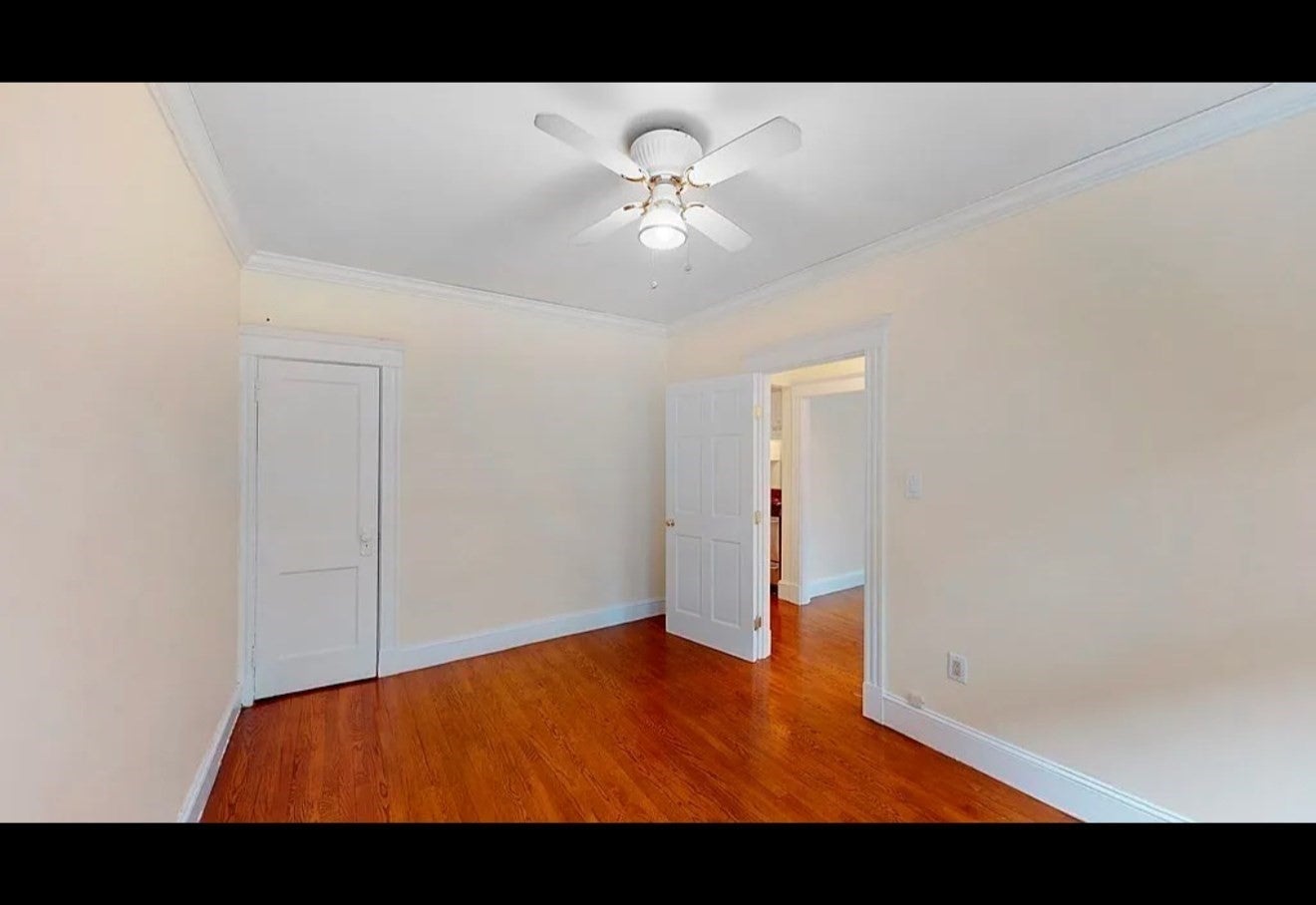 66 Queensberry St #119, Boston, MA, 66 Queensberry St #119, Boston, MA Photo #5