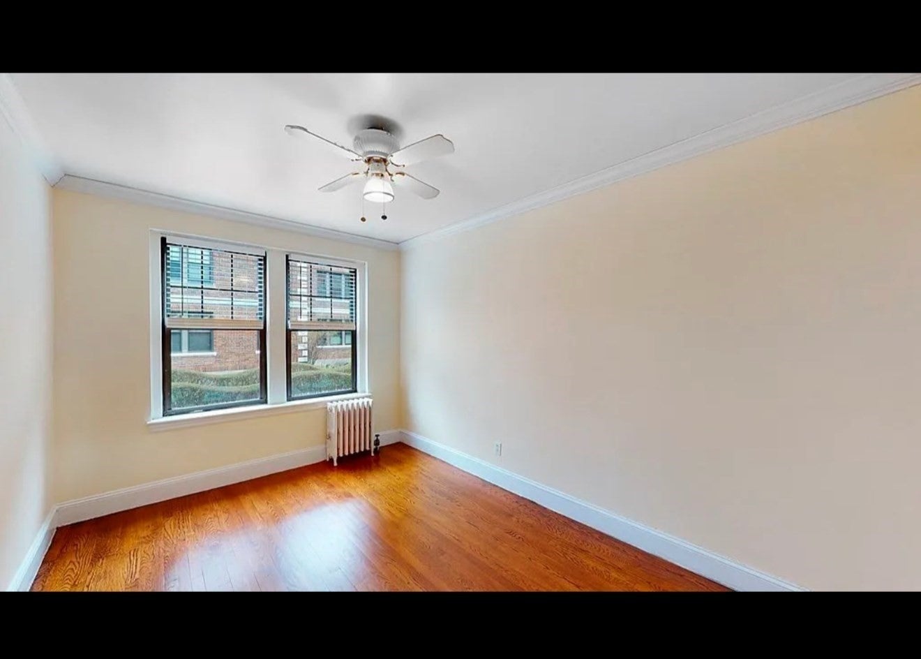 66 Queensberry St #119, Boston, MA, 66 Queensberry St #119, Boston, MA Photo #8