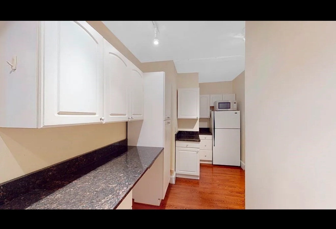 66 Queensberry St #119, Boston, MA, 66 Queensberry St #119, Boston, MA Photo #4
