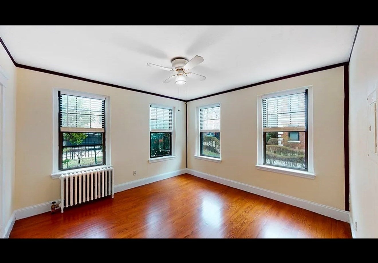66 Queensberry St #119, Boston, MA, 66 Queensberry St #119, Boston, MA Photo #7
