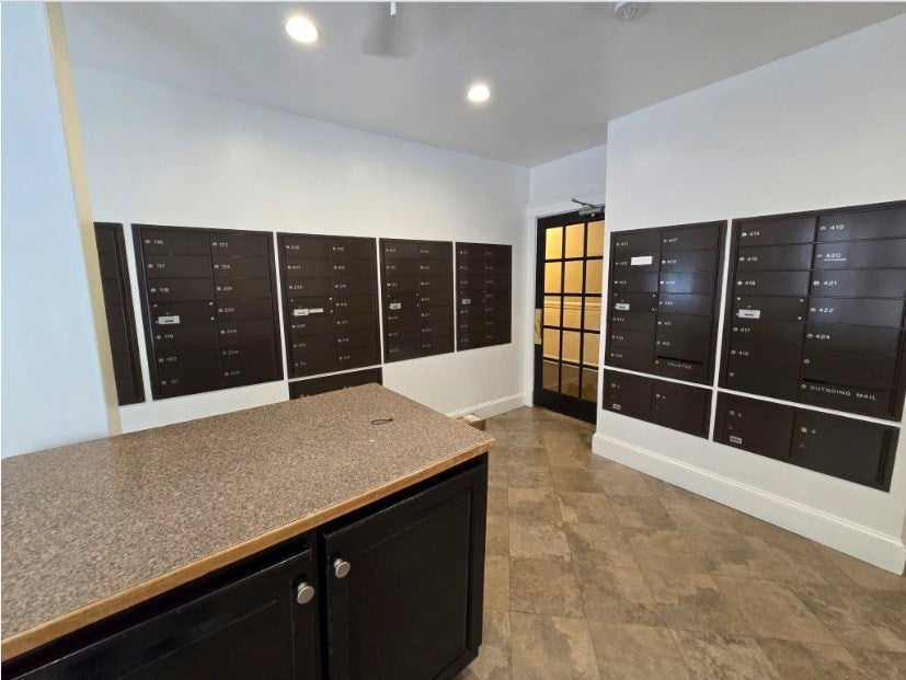 66 Queensberry St #119, Boston, MA, 66 Queensberry St #119, Boston, MA Photo #16