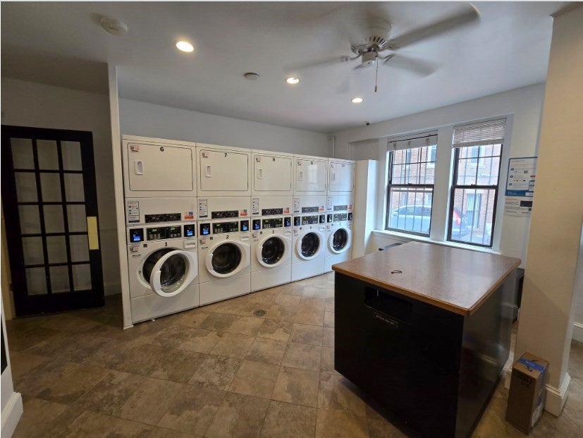 66 Queensberry St #119, Boston, MA, 66 Queensberry St #119, Boston, MA Photo #15