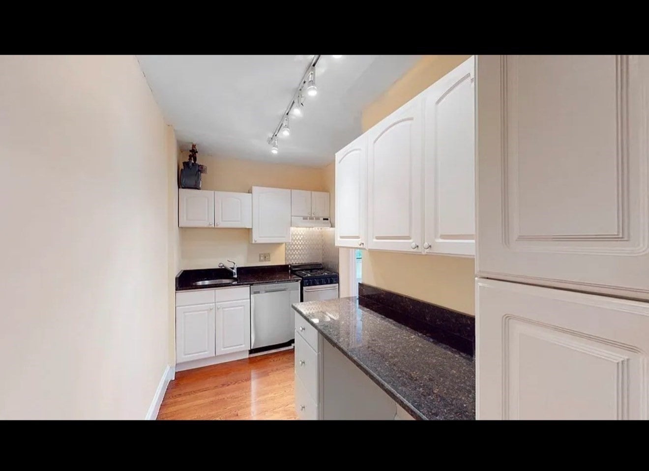 66 Queensberry St #119, Boston, MA, 66 Queensberry St #119, Boston, MA Photo #2