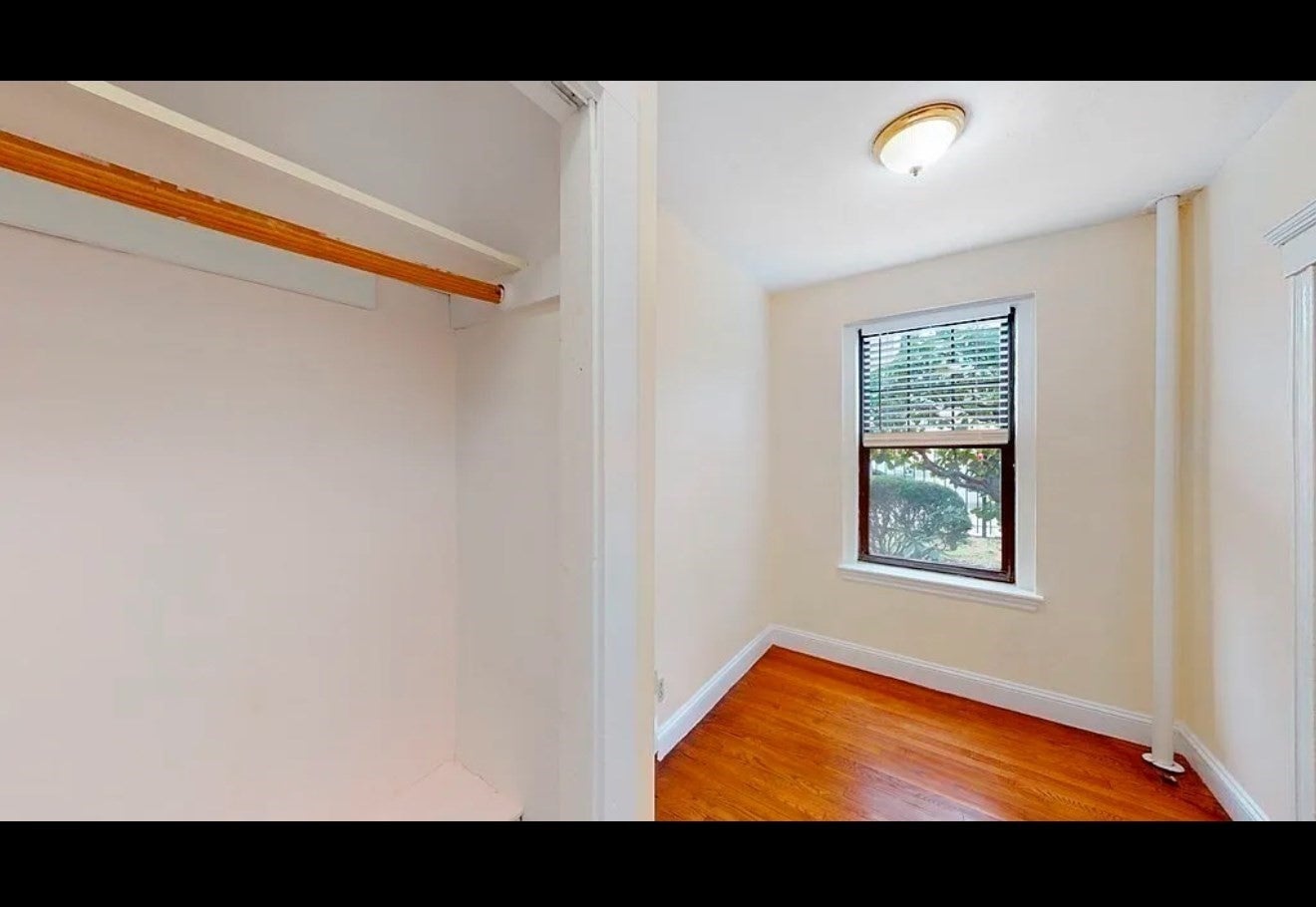 66 Queensberry St #119, Boston, MA, 66 Queensberry St #119, Boston, MA Photo #9
