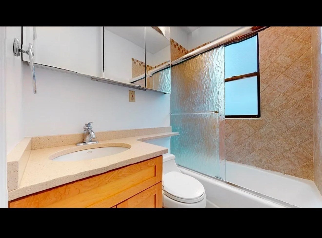 66 Queensberry St #119, Boston, MA, 66 Queensberry St #119, Boston, MA Photo #6