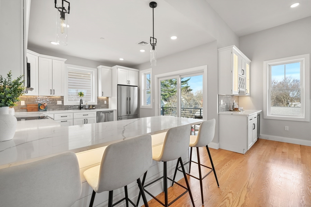 60 Fuller Street PH5