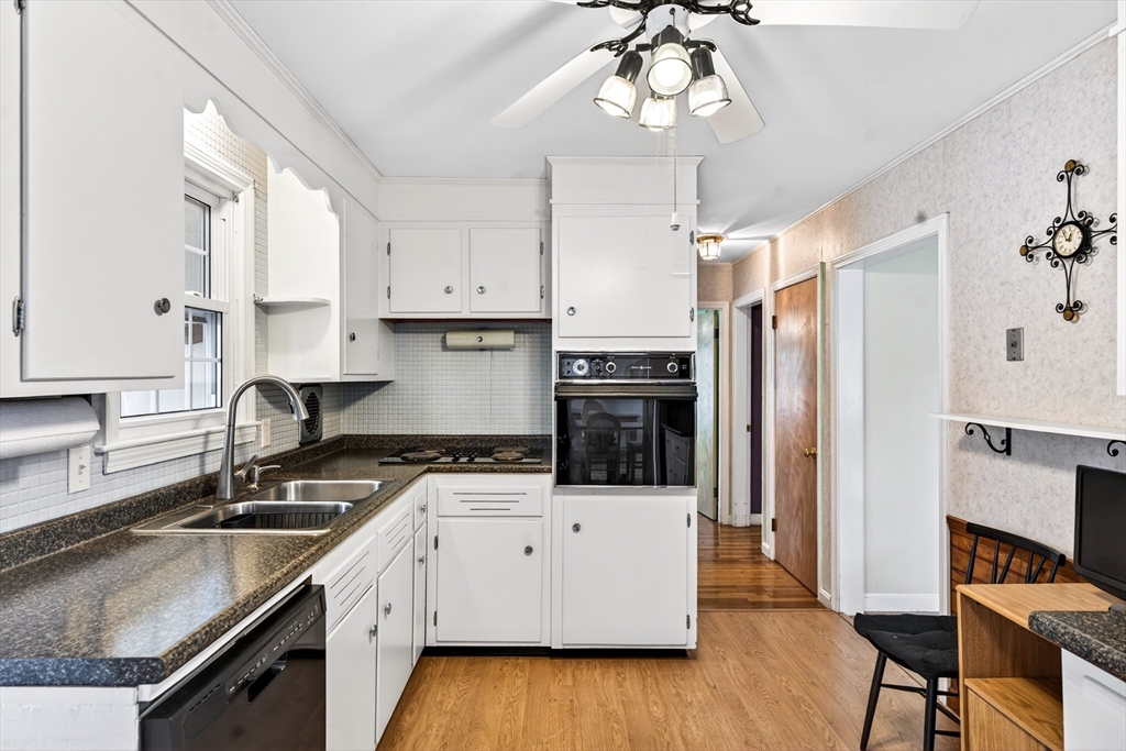 13 Hamilton Rd