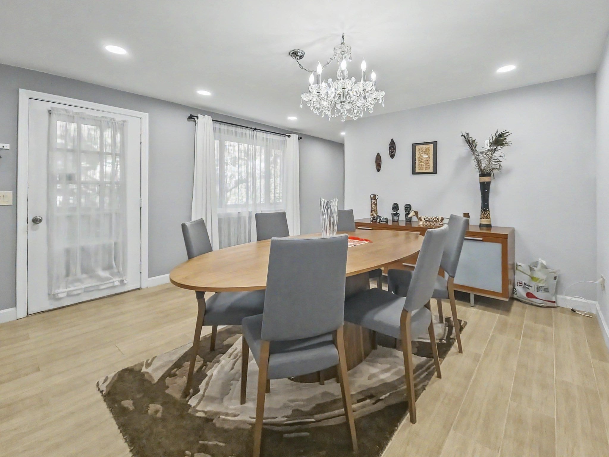 74 Voyagers Ln #74, Ashland, MA Photo #8