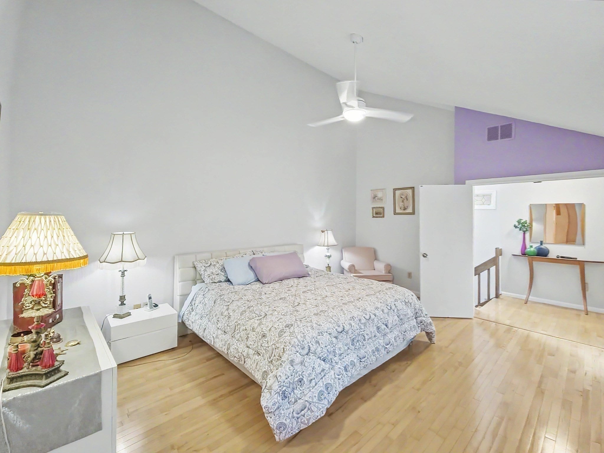74 Voyagers Ln #74, Ashland, MA Photo #11