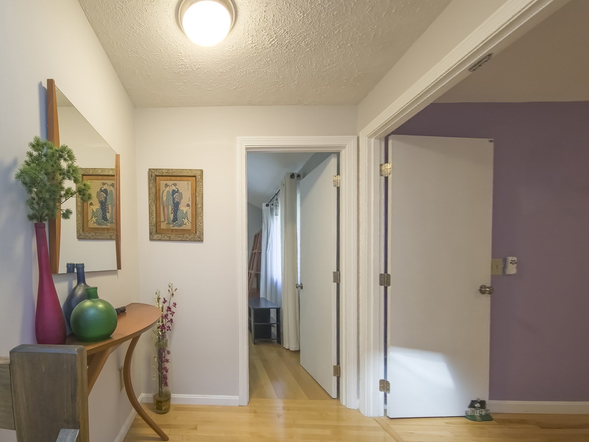 74 Voyagers Ln #74, Ashland, MA Photo #17