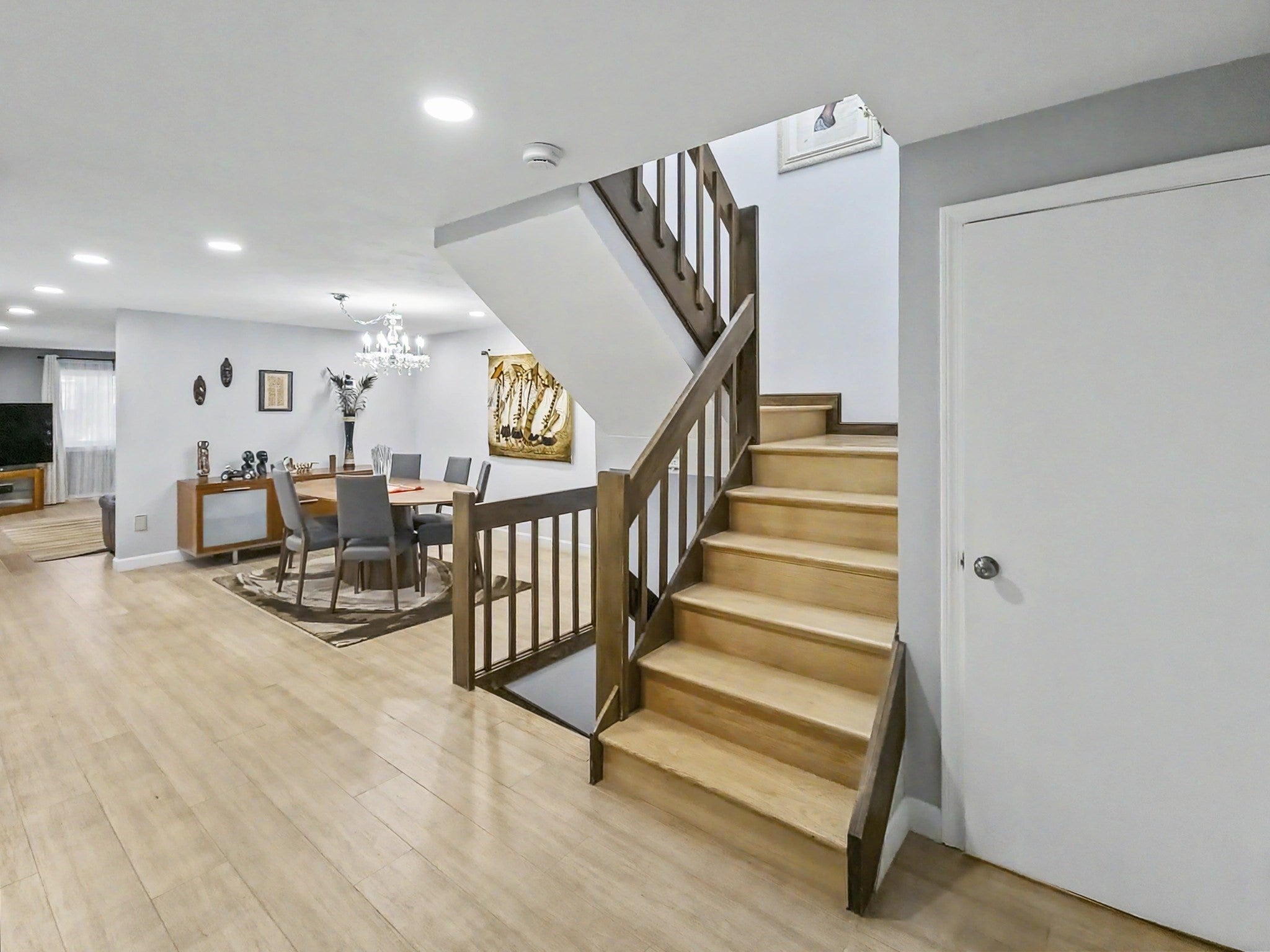 74 Voyagers Ln #74, Ashland, MA Photo #10