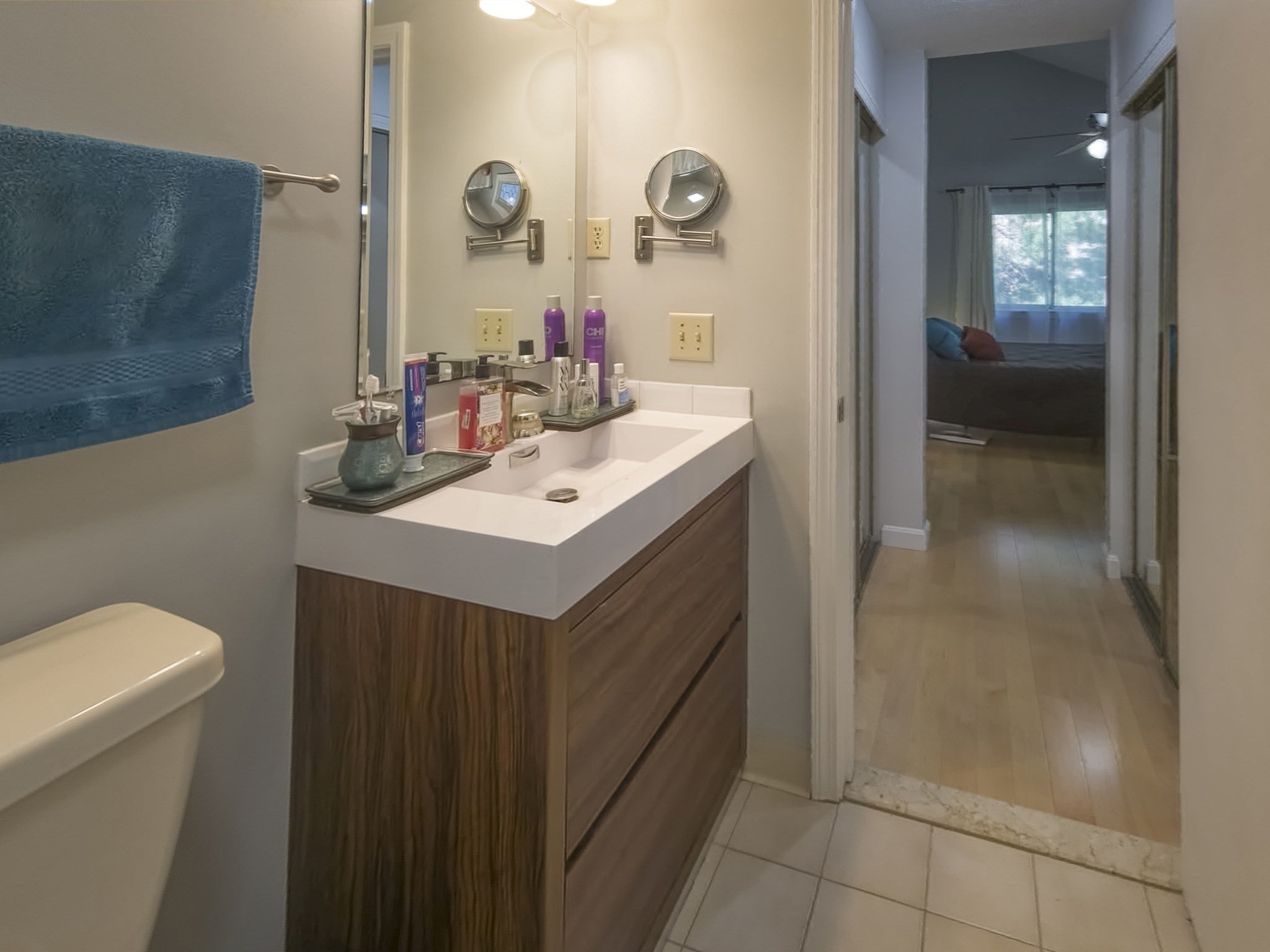 74 Voyagers Ln #74, Ashland, MA Photo #22