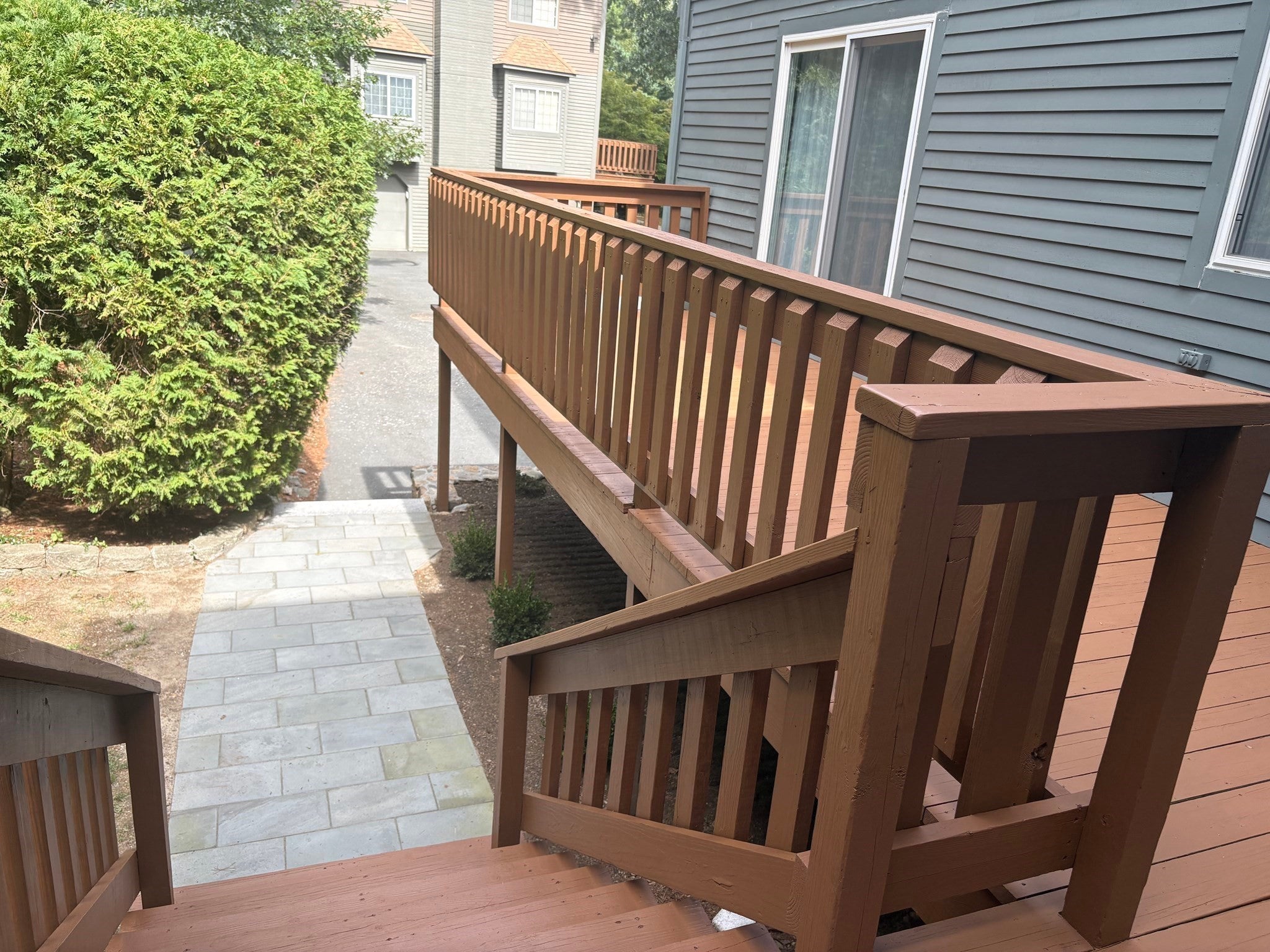 74 Voyagers Ln #74, Ashland, MA Photo #34