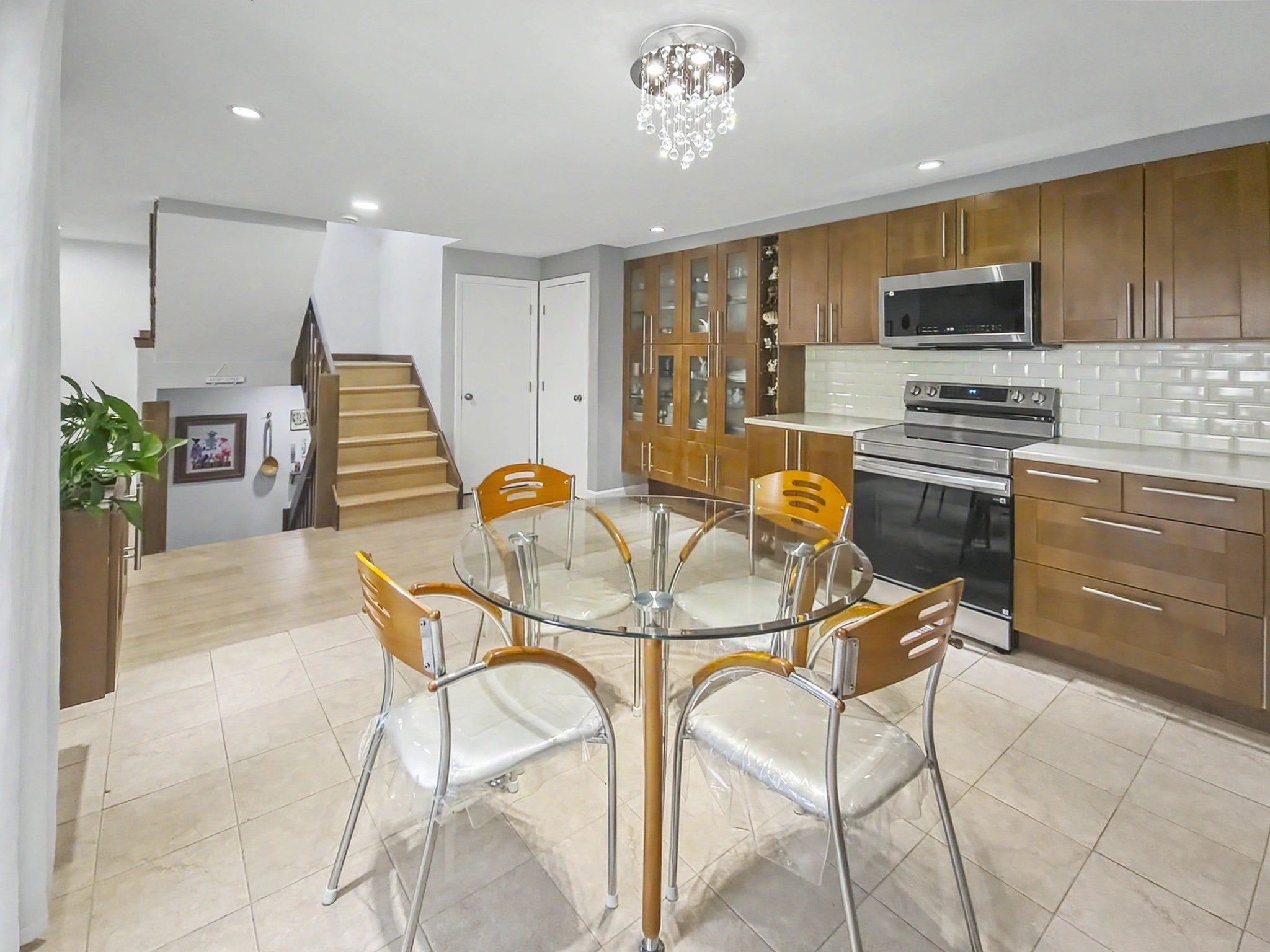 74 Voyagers Ln 74