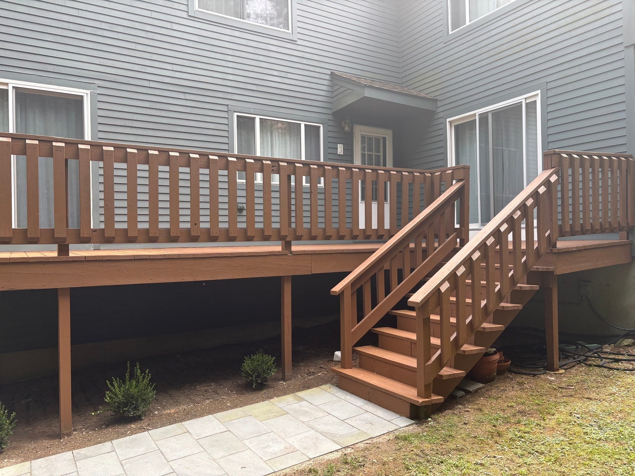 74 Voyagers Ln #74, Ashland, MA Photo #32