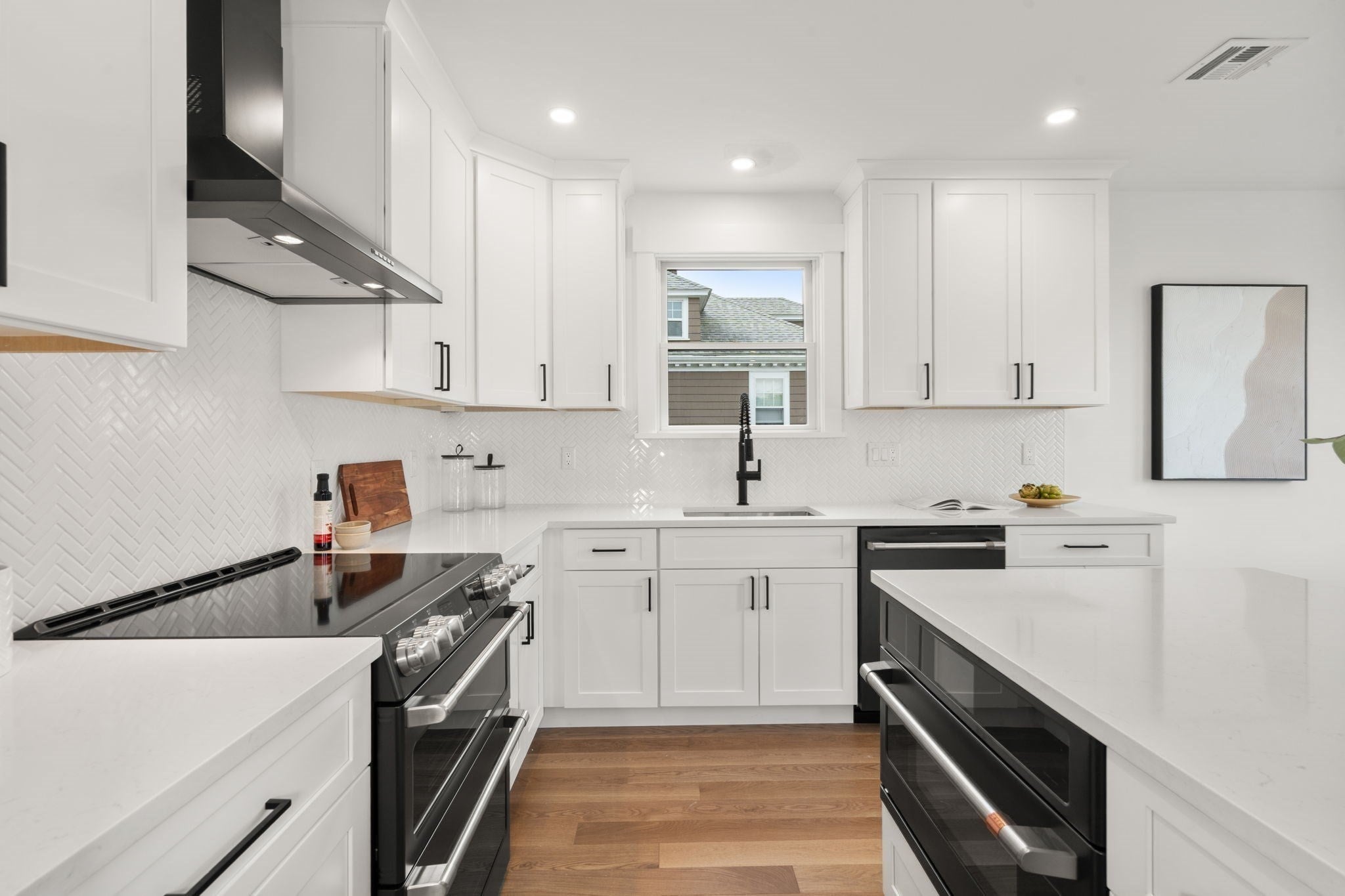220 Sycamore Street #2, Watertown, MA Photo #6