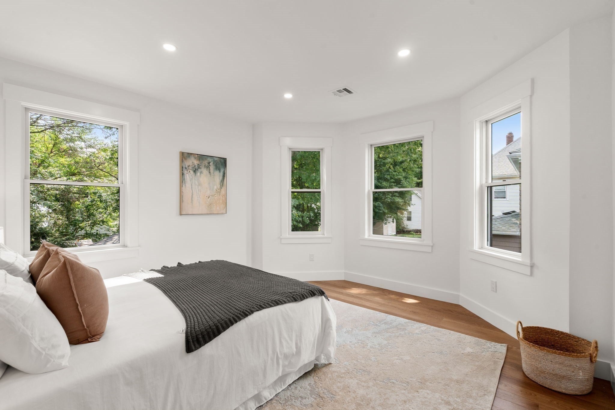 220 Sycamore Street #2, Watertown, MA Photo #16