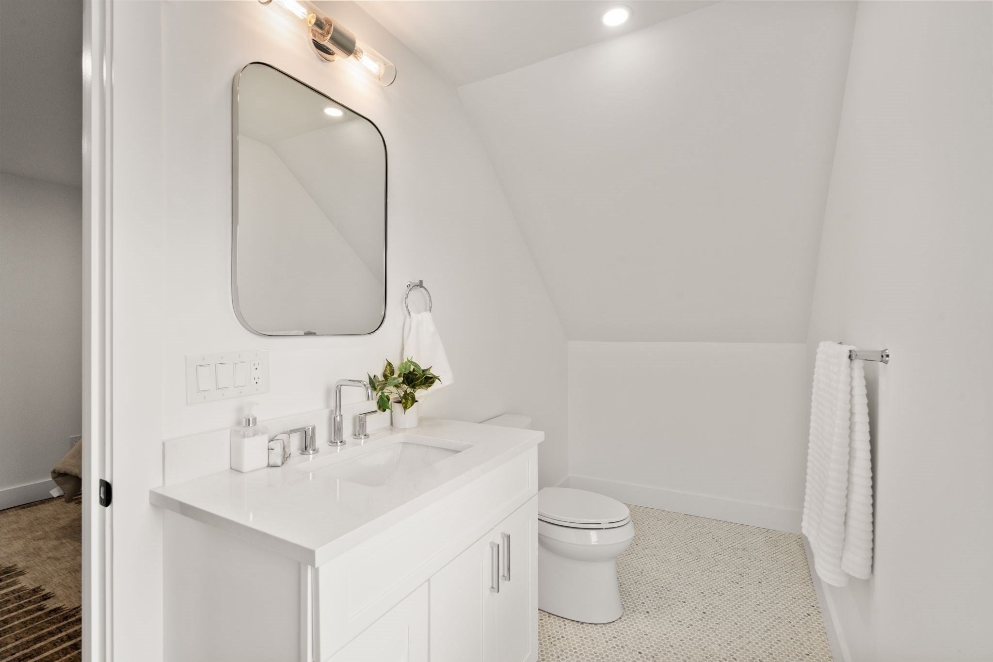 220 Sycamore Street #2, Watertown, MA Photo #29