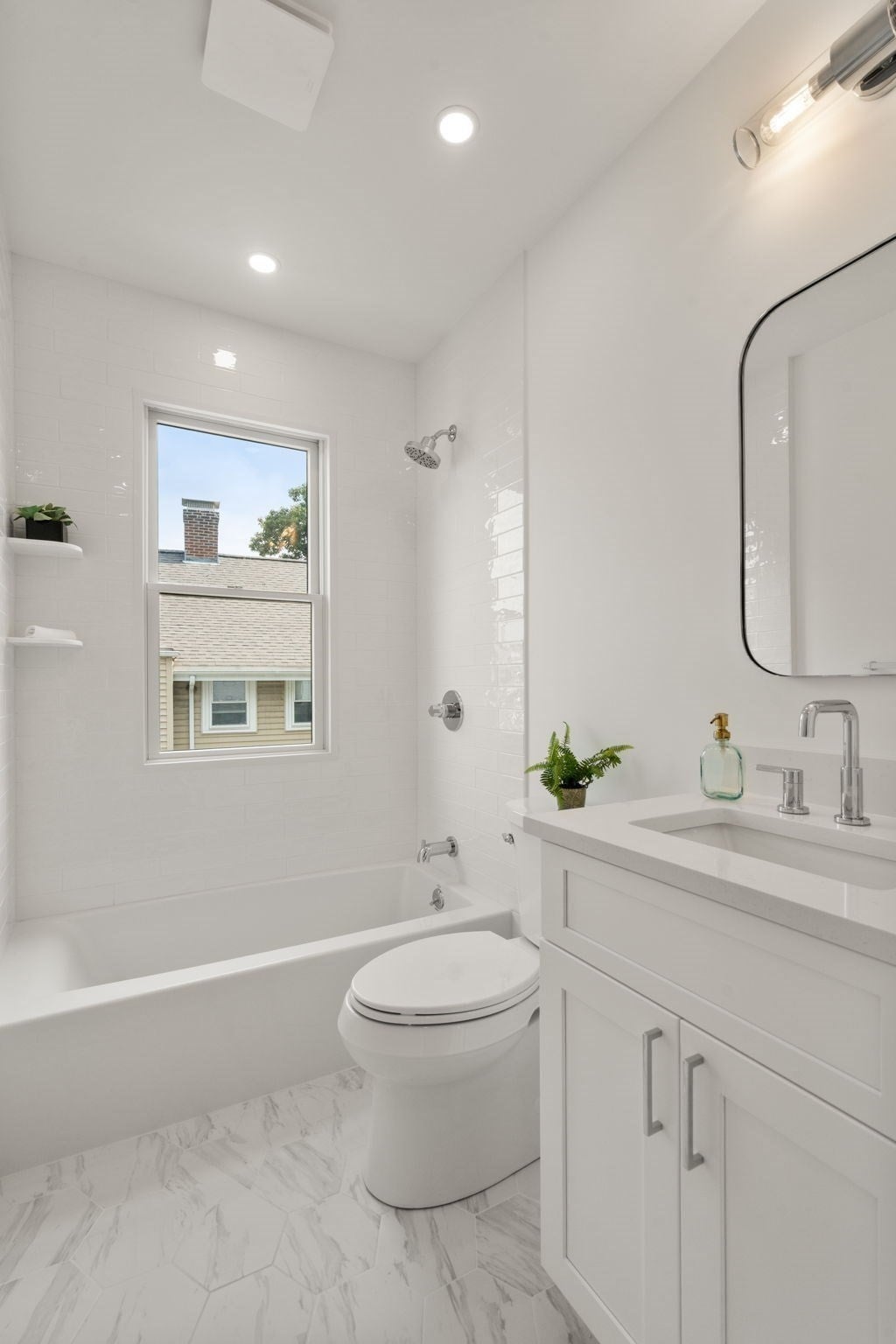 220 Sycamore Street #2, Watertown, MA Photo #25