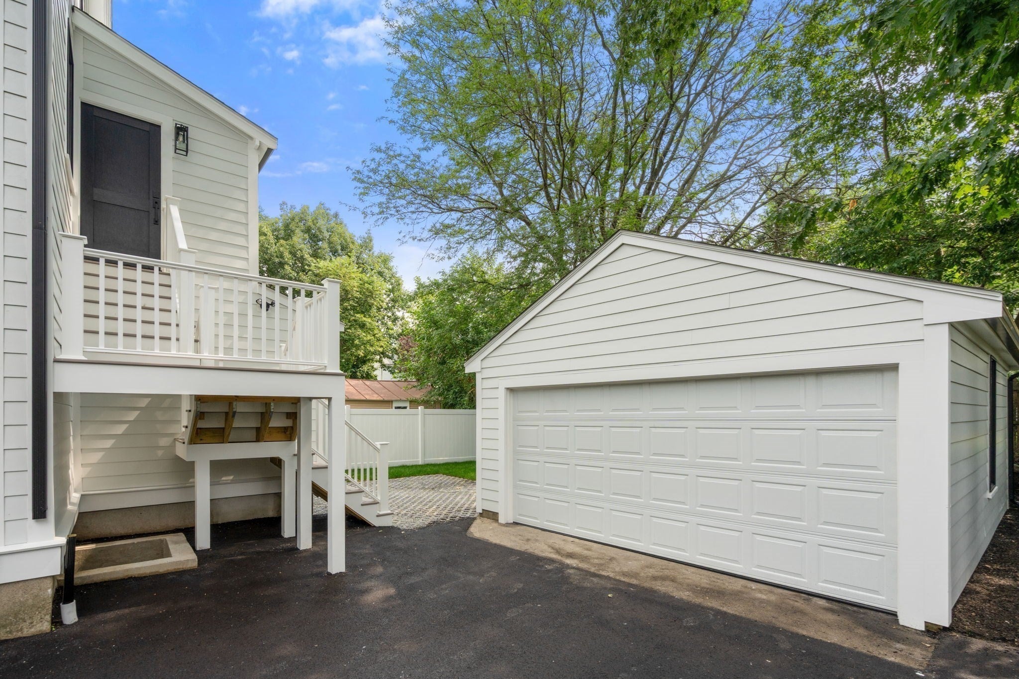 220 Sycamore Street #2, Watertown, MA Photo #37