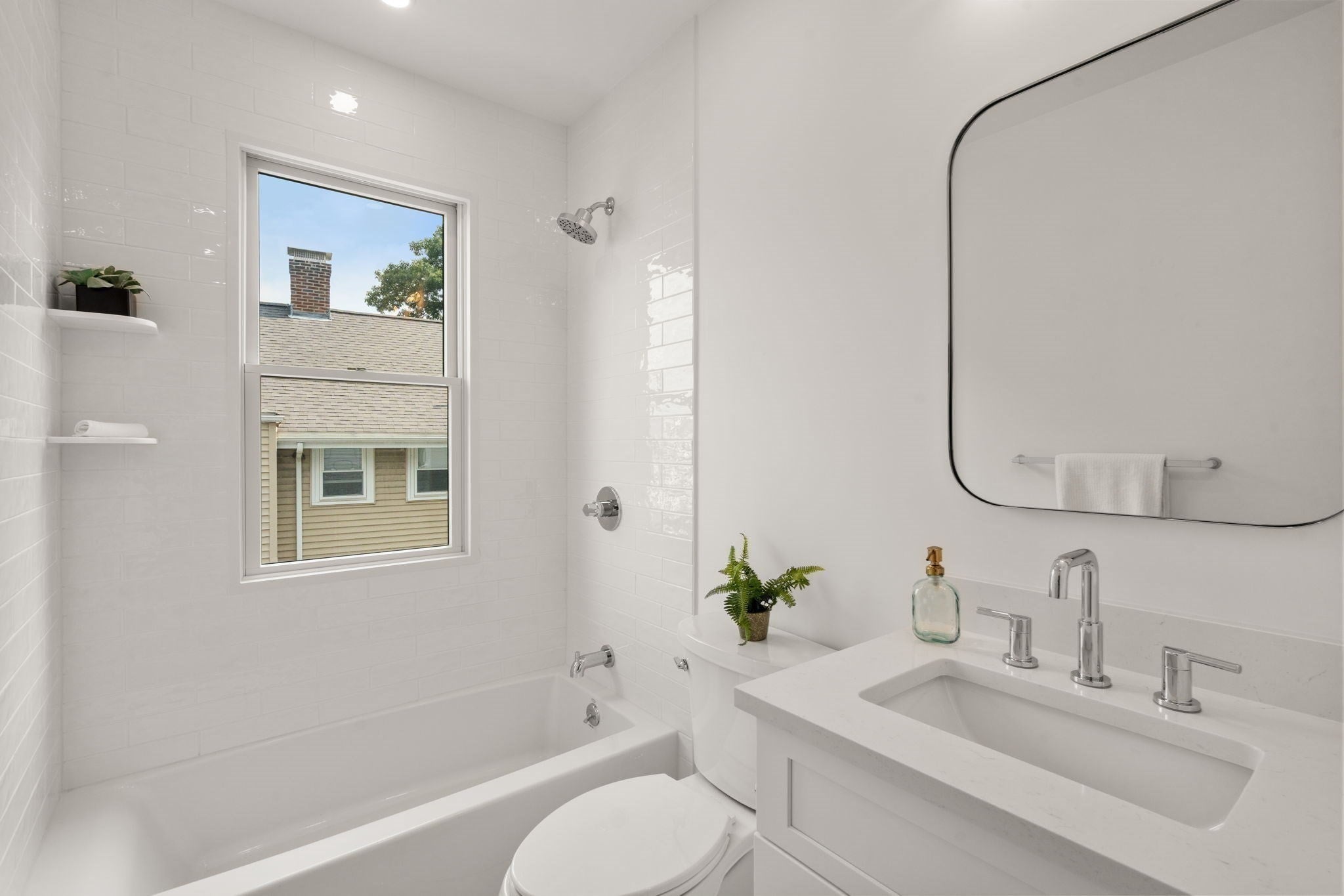 220 Sycamore Street #2, Watertown, MA Photo #24