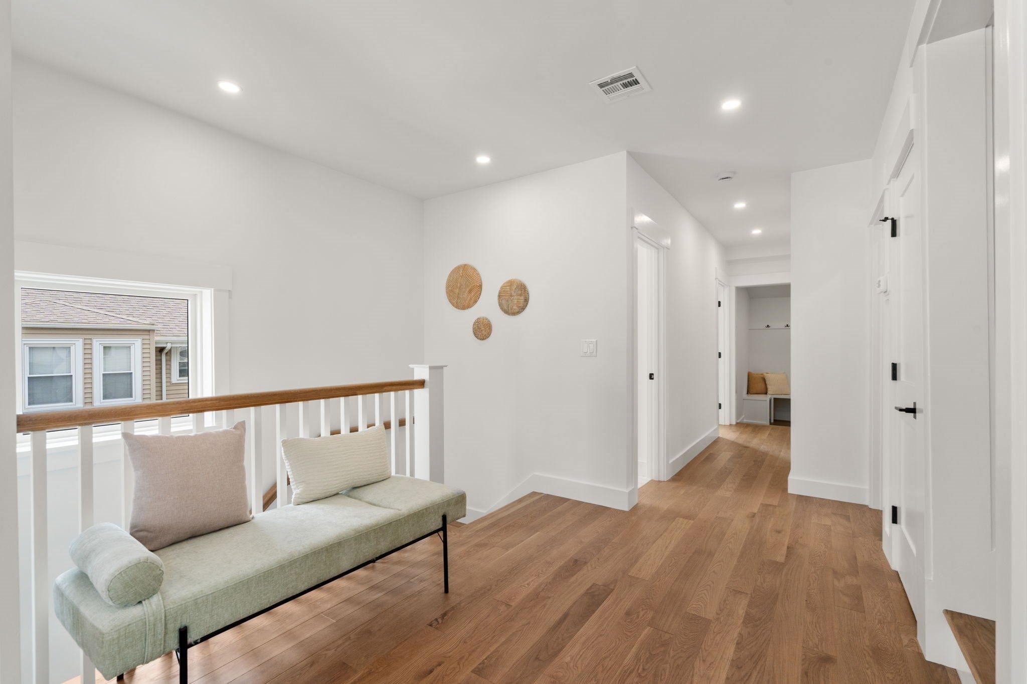 220 Sycamore Street #2, Watertown, MA Photo #14